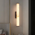 Zorneda Wall Lamp