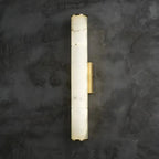 Zorneda Wall Lamp