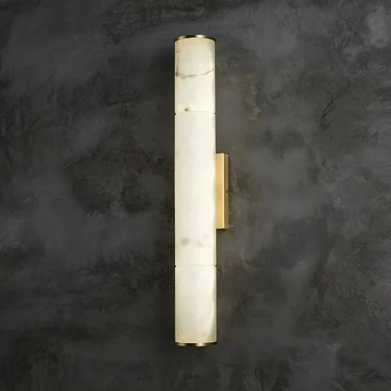 Zorneda Wall Lamp