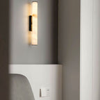 Zorneda Wall Lamp