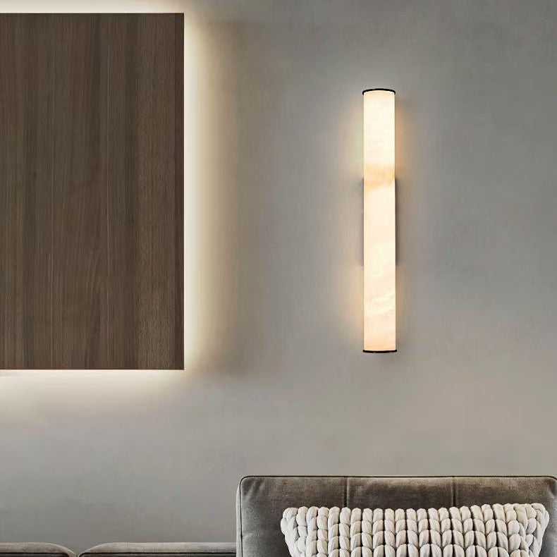 Zorneda Wall Lamp
