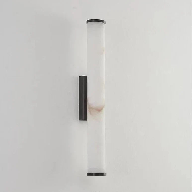 Zorneda Wall Lamp