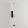 Zorneda Wall Lamp
