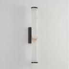 Zorneda Wall Lamp