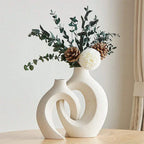 Zorsia Vase