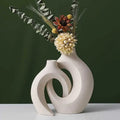 Zorsia Vase