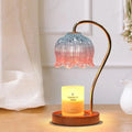 Zorstunda Candle Warmer Lamp