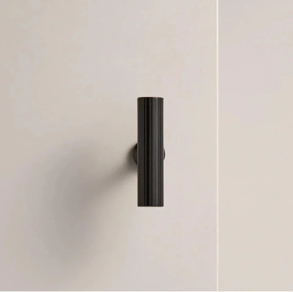 Zorsyra Wall Cabinet Knob