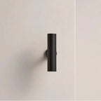 Zorsyra Wall Cabinet Knob