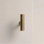 Zorsyra Wall Cabinet Knob