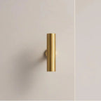 Zorsyra Wall Cabinet Knob