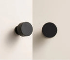 Zorsyra Wall Cabinet Knob