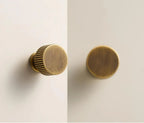Zorsyra Wall Cabinet Knob