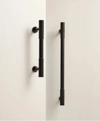 Zorsyra Wall Cabinet Knob