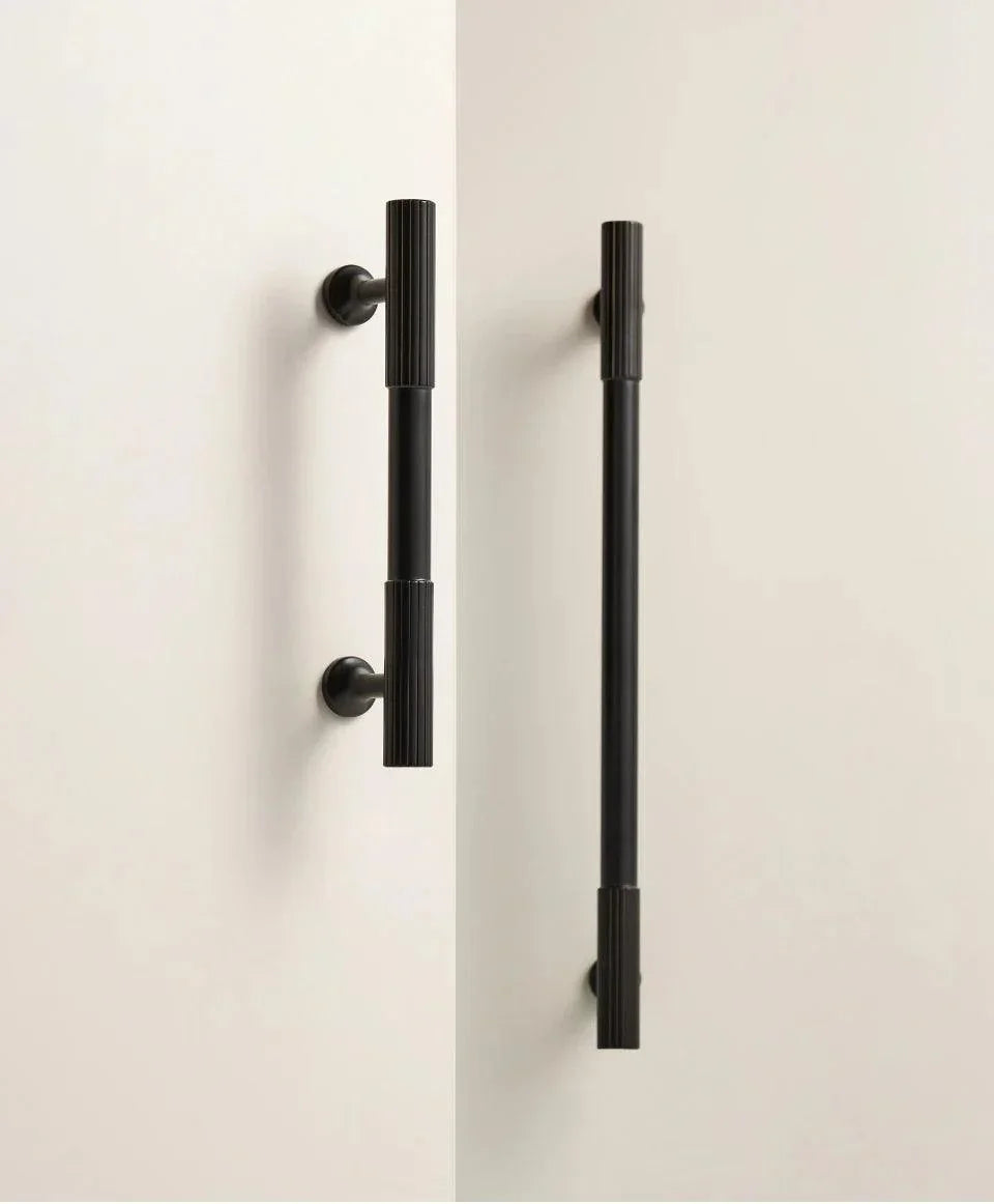 Zorsyra Wall Cabinet Knob