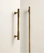 Zorsyra Wall Cabinet Knob