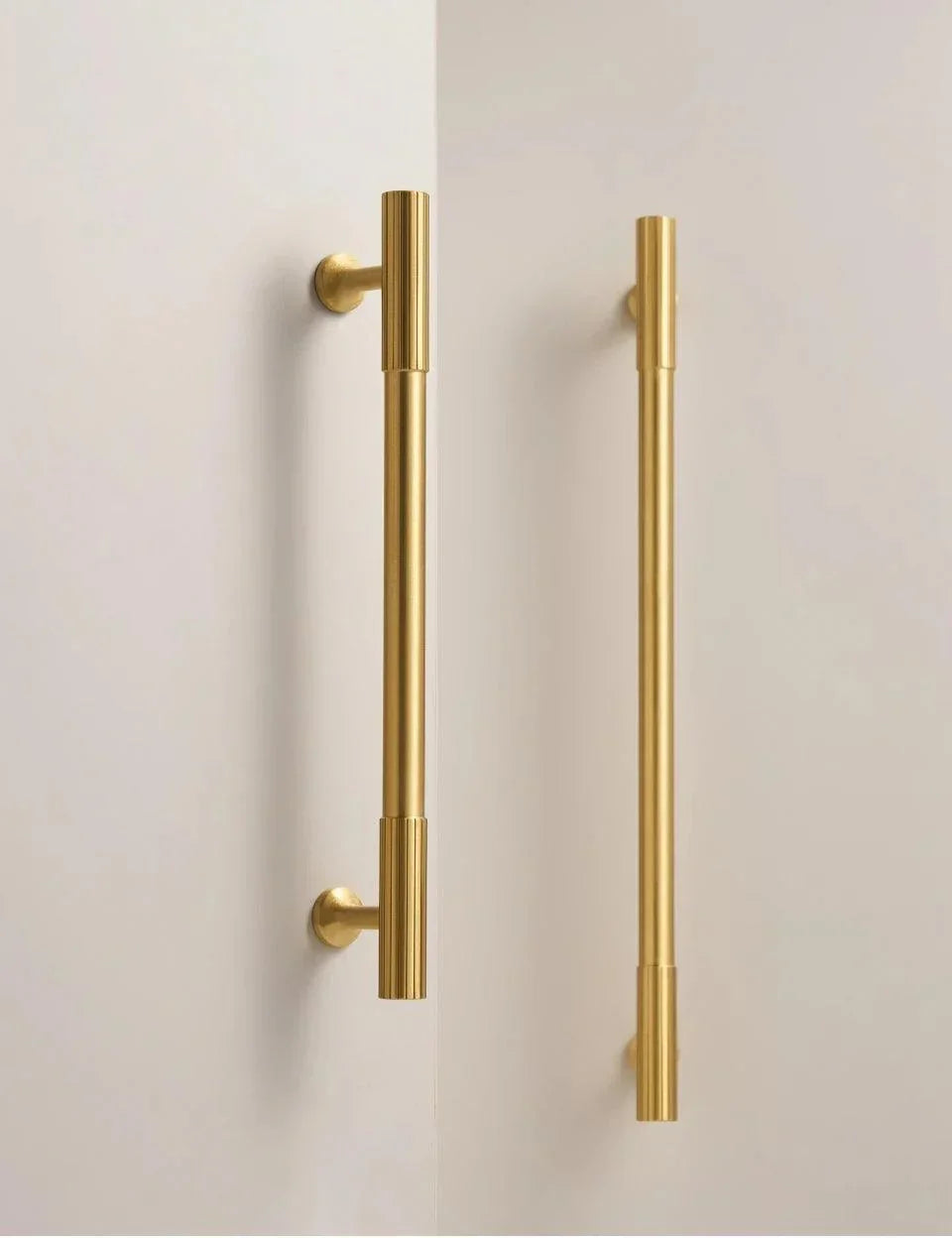 Zorsyra Wall Cabinet Knob