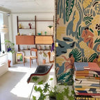 Zorvirra Throw Blanket Collection